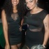 lush_2013-030