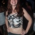 lush_2013-061