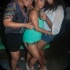 lush_2013-065