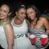 lush_2013-066
