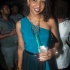 lush_2013-073