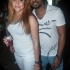 lush_2013-074