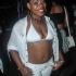 lush_2013-077