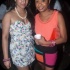 lush_2013-082