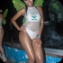 lush_2013-085