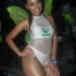 lush_2013-086