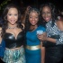 lush_2013-093