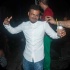 lush_2013-094