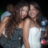 lush_2013-123