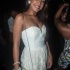 lush_2013-124