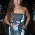 lush_2013-126