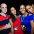 machelments_2013_pt1-080