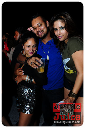 machelments_2013_pt2-127