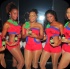 magnum_sound_clash_cup_2013-009