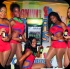 magnum_sound_clash_cup_2013-014