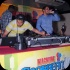 magnum_sound_clash_cup_2013-017