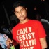 magnum_sound_clash_cup_2013-020