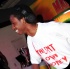 magnum_sound_clash_cup_2013-021