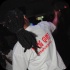 magnum_sound_clash_cup_2013-023