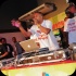 magnum_sound_clash_cup_2013-031