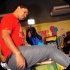 magnum_sound_clash_cup_2013-032