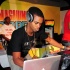 magnum_sound_clash_cup_2013-033