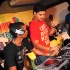 magnum_sound_clash_cup_2013-034