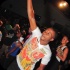 magnum_sound_clash_cup_2013-035