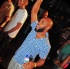 magnum_sound_clash_cup_2013-036