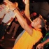 magnum_sound_clash_cup_2013-037