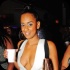 magnum_sound_clash_cup_2013-039