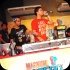 magnum_sound_clash_cup_2013-042