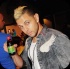 magnum_sound_clash_cup_2013-049