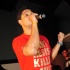 magnum_sound_clash_cup_2013-054