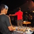 magnum_sound_clash_cup_2013-055
