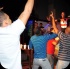 magnum_sound_clash_cup_2013-063
