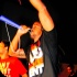 magnum_sound_clash_cup_2013-065