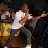 magnum_sound_clash_cup_2013-066