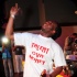 magnum_sound_clash_cup_2013-067