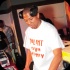 magnum_sound_clash_cup_2013-068