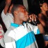magnum_sound_clash_cup_2013-069