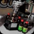 magnum_sound_clash_cup_2013-070
