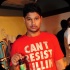 magnum_sound_clash_cup_2013-072