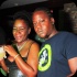 magnum_sound_clash_cup_2013-074