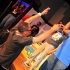 magnum_sound_clash_cup_2013-077
