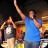 magnum_sound_clash_cup_2013-078