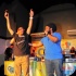 magnum_sound_clash_cup_2013-079