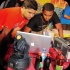 magnum_sound_clash_cup_2013-080