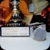 magnum_sound_clash_cup_2013-085