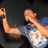 magnum_sound_clash_cup_2013-090